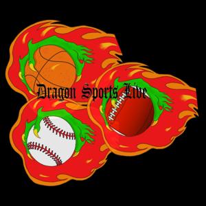 Dragon Sports Live