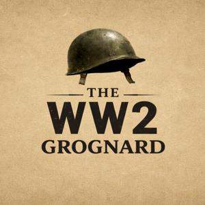 The WW2 Grognard