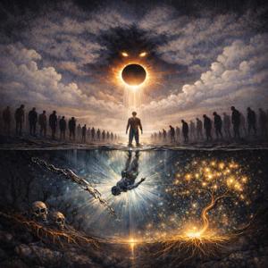 Metal/Metalcore/Melodic Death Metal's Podcast