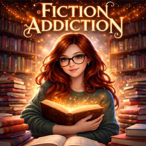 Fiction Addiction