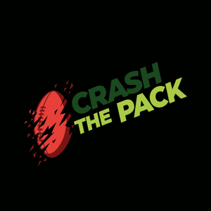 Crash the pack