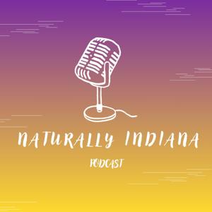 Naturally Indiana