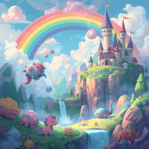 Decisions Decisions: Some Days and Stories from the Life of a Random Teen