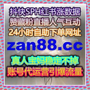 小红书点赞与评论自动化平台，流量提升不再困难，获取粉丝和互动量