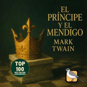 El príncipe y el mendigo (Mark Twain)