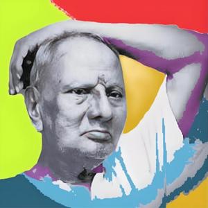 尼萨迦达塔 · 马哈拉吉 | 临终三部曲（完结）