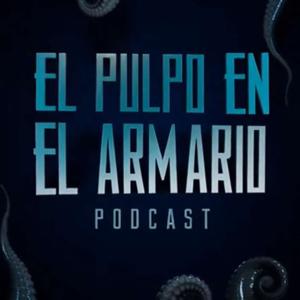 Pulpo's Podcast