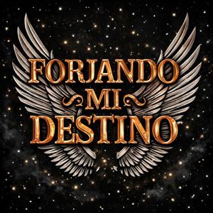 Forjando Mi Destino