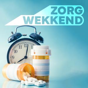 Zorgwekkend