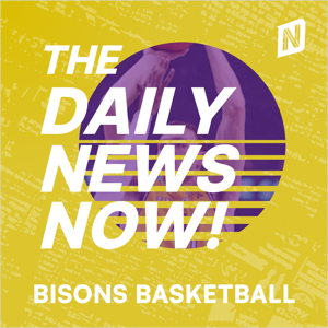 Lipscomb Bisons Basketball News Today | 2 Min News | The Daily News Now!
