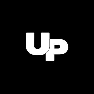 UP Oceânica