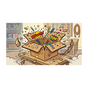 The Lonesome Scotty Podcast