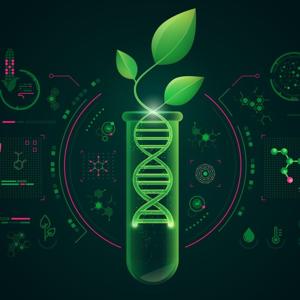 LaBiología:comprender y proteger la vida