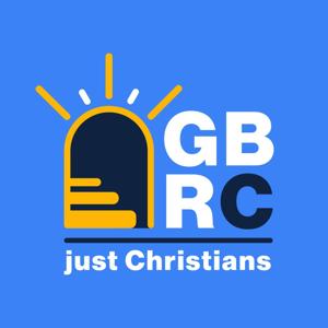 Green Bay Road Church