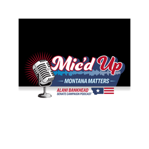 Montana Matters