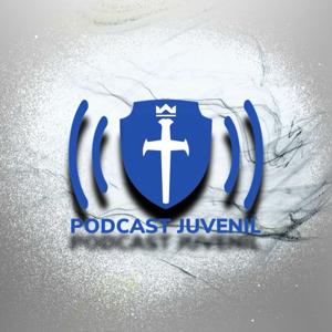 Podcast Juvenil
