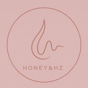 Honey&Hz