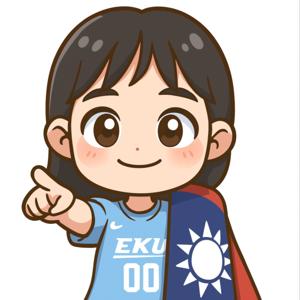 運動員的下一場比賽