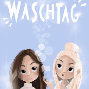 Waschtag