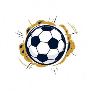 Football!
