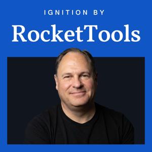 Ignition by RocketTools