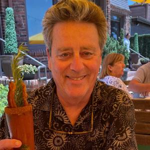 Creative Greenius Podcast