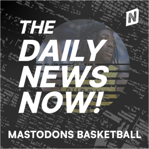 Purdue Fort Wayne Mastodons Basketball News Today | 2 Min News | The Daily News Now!