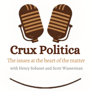 Crux Politica