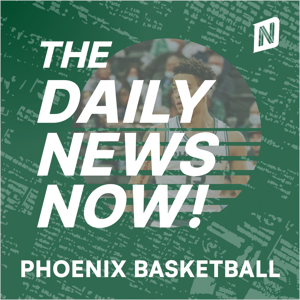 Green Bay Phoenix Basketball News Today | 2 Min News | The Daily News Now!
