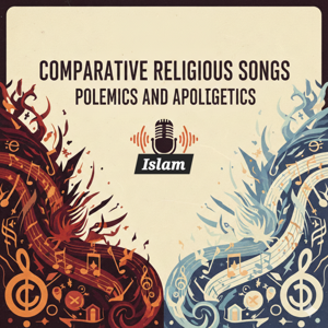 The Resonant Reason- Songs Islam English
