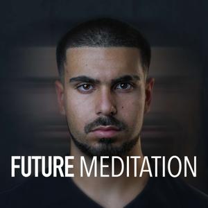 Future Meditation