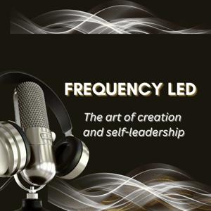 Frequency Led