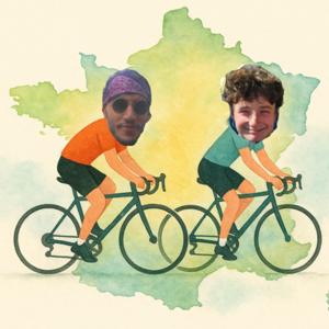 Campagn'art- Tour des initiatives socio-culturelles à la campagne