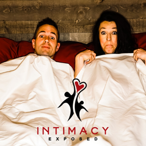 Intimacy Exposed