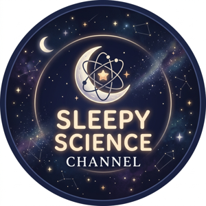 Sleepy Science