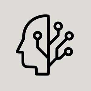 IfKI - Institut für KI und demokratische Transformation