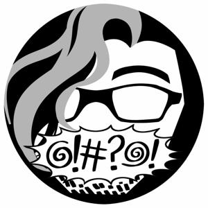 The Renegade Writer's Mouthy Musings