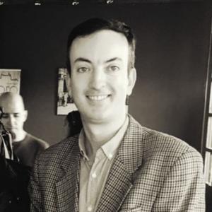 Cristóbal Cabezas Martín