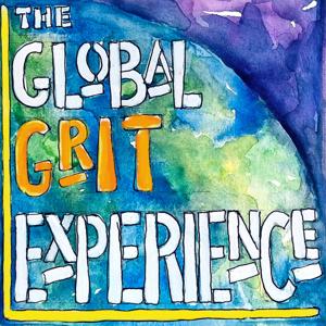 The Global Grit Experience