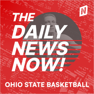 Ohio State Buckeyes Basketball News Today | 2 Min News | The Daily News Now!