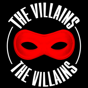 The Villains