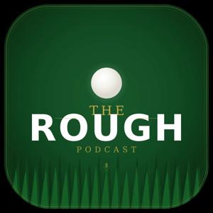 The Rough