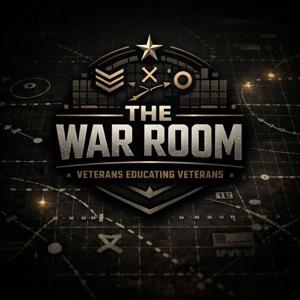 The War Room