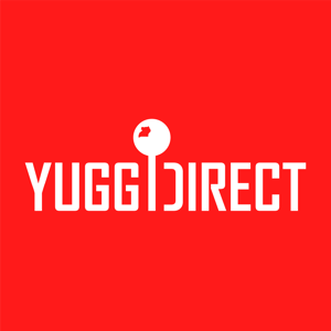 Yuggi Direct Audio Guide