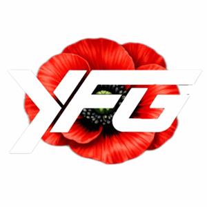 The Empire Report with Guy Christensen