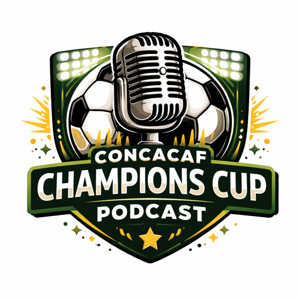 Concacaf Champions Cup
