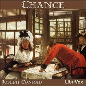 Joseph Conrad - Chance