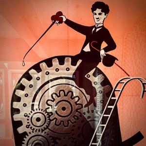 vHopeful Conversations Podcast