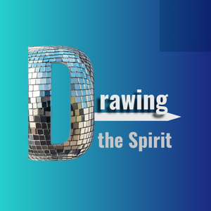 Drawing the Spirit: Where Art Therapy Meets Your Soul