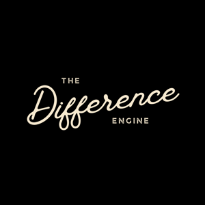 The Difference Engine